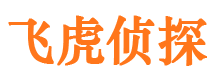 东安寻人公司